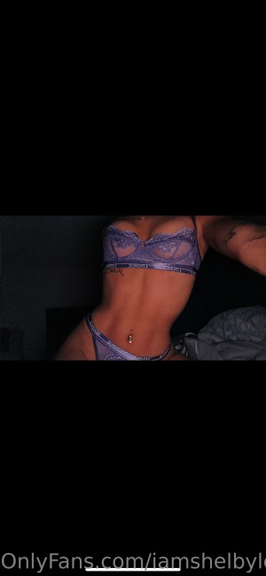 iamshelbylee Photo #8