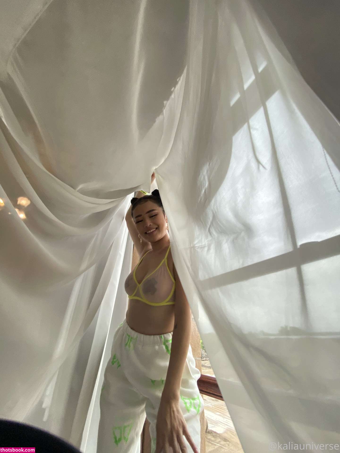 Ka Lia Universe Photo #18