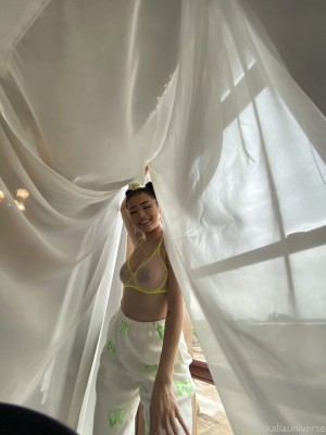 Ka Lia Universe Photo #18