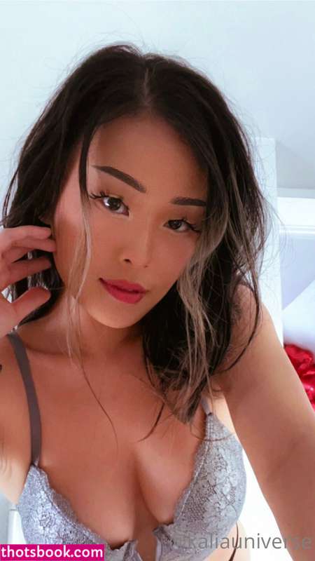 Ka Lia Universe Photo #21