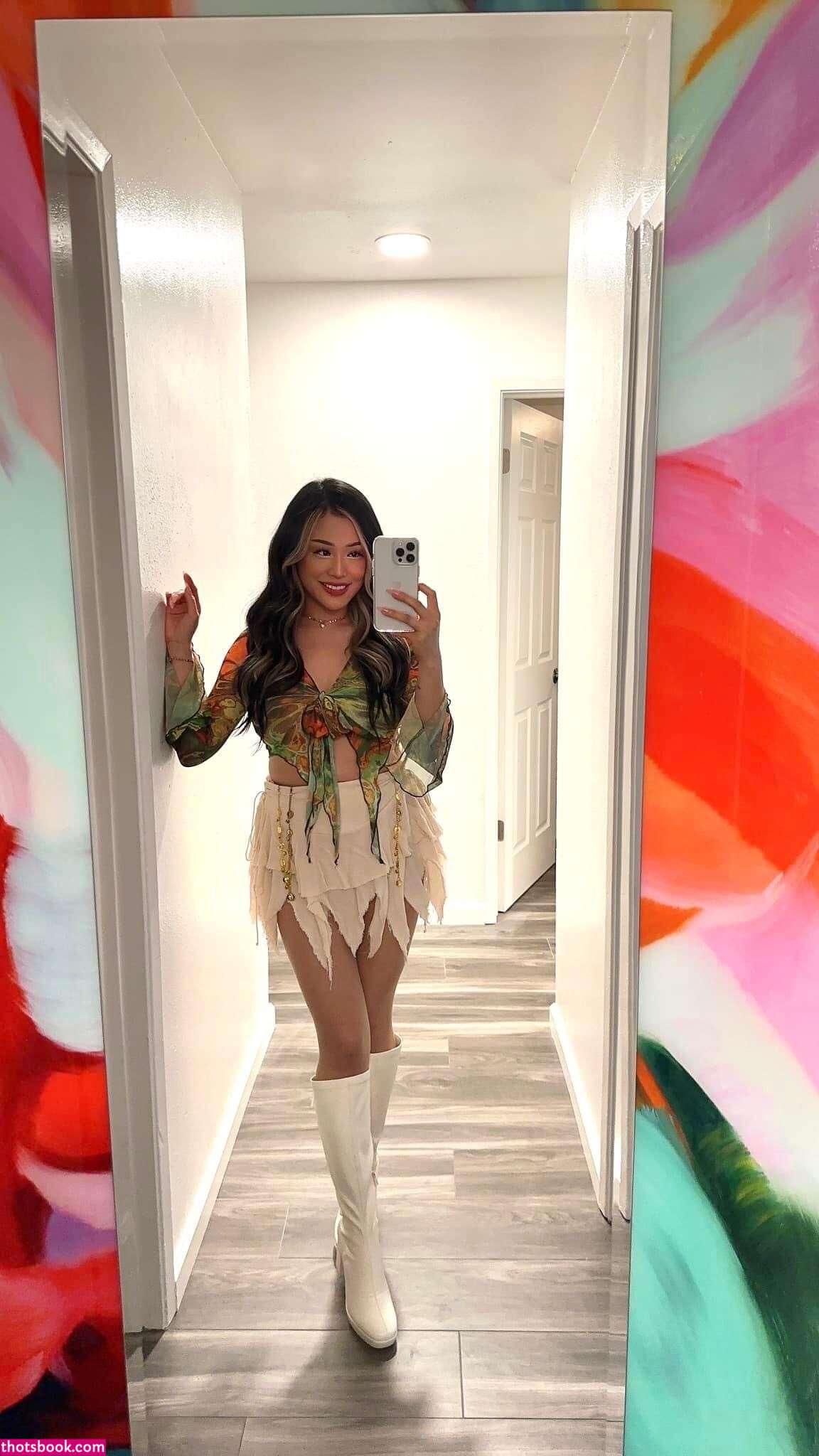 Ka Lia Universe Photo #25