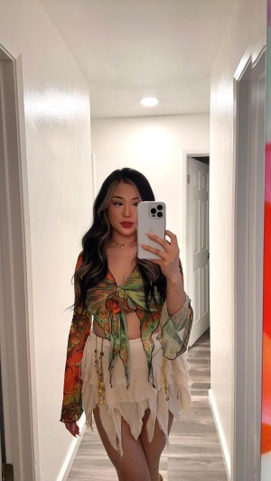 Ka Lia Universe Photo #24