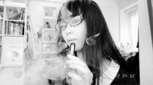 sayuri0427 Photo #13