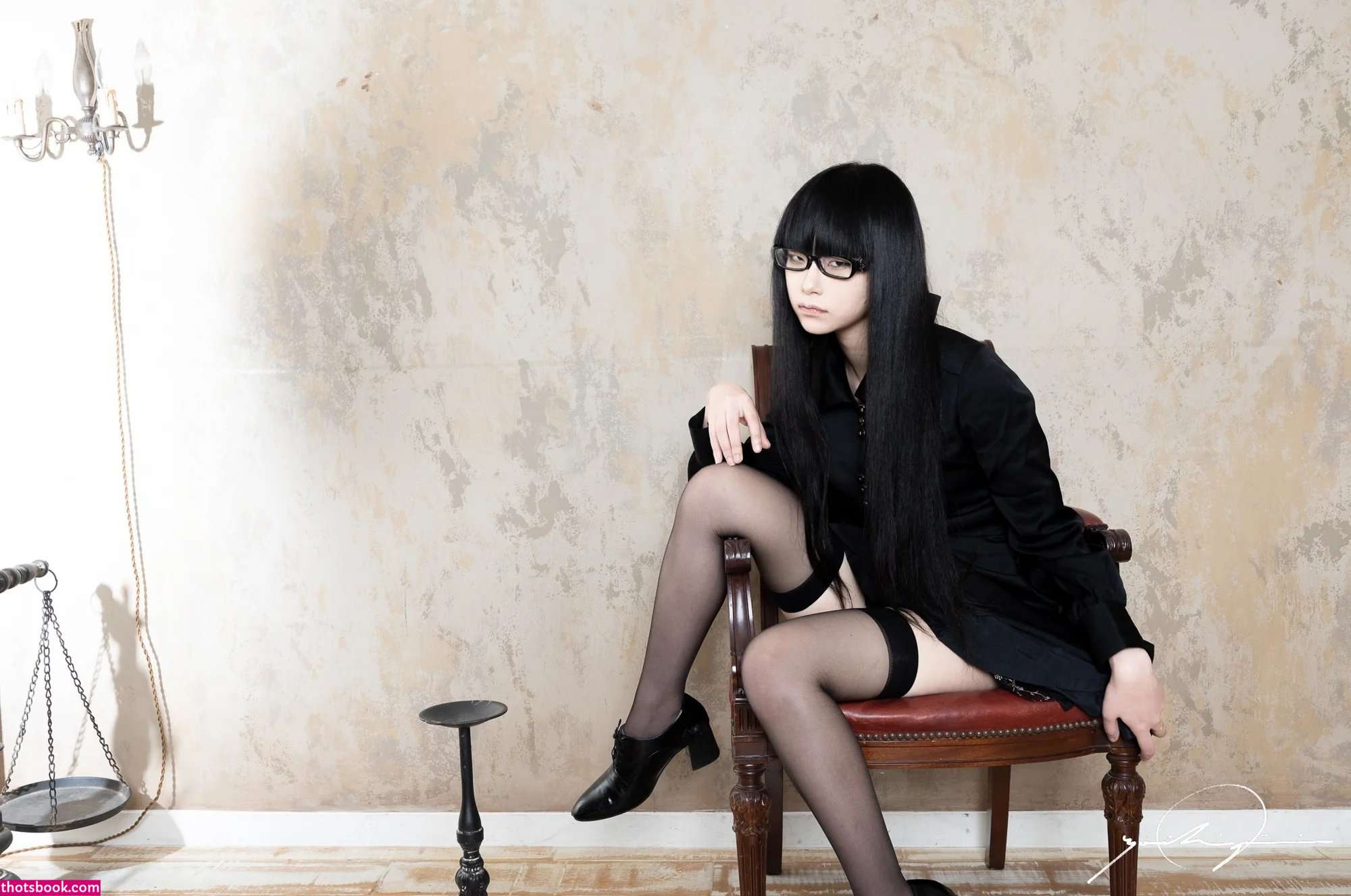 sayuri0427 Photo #15