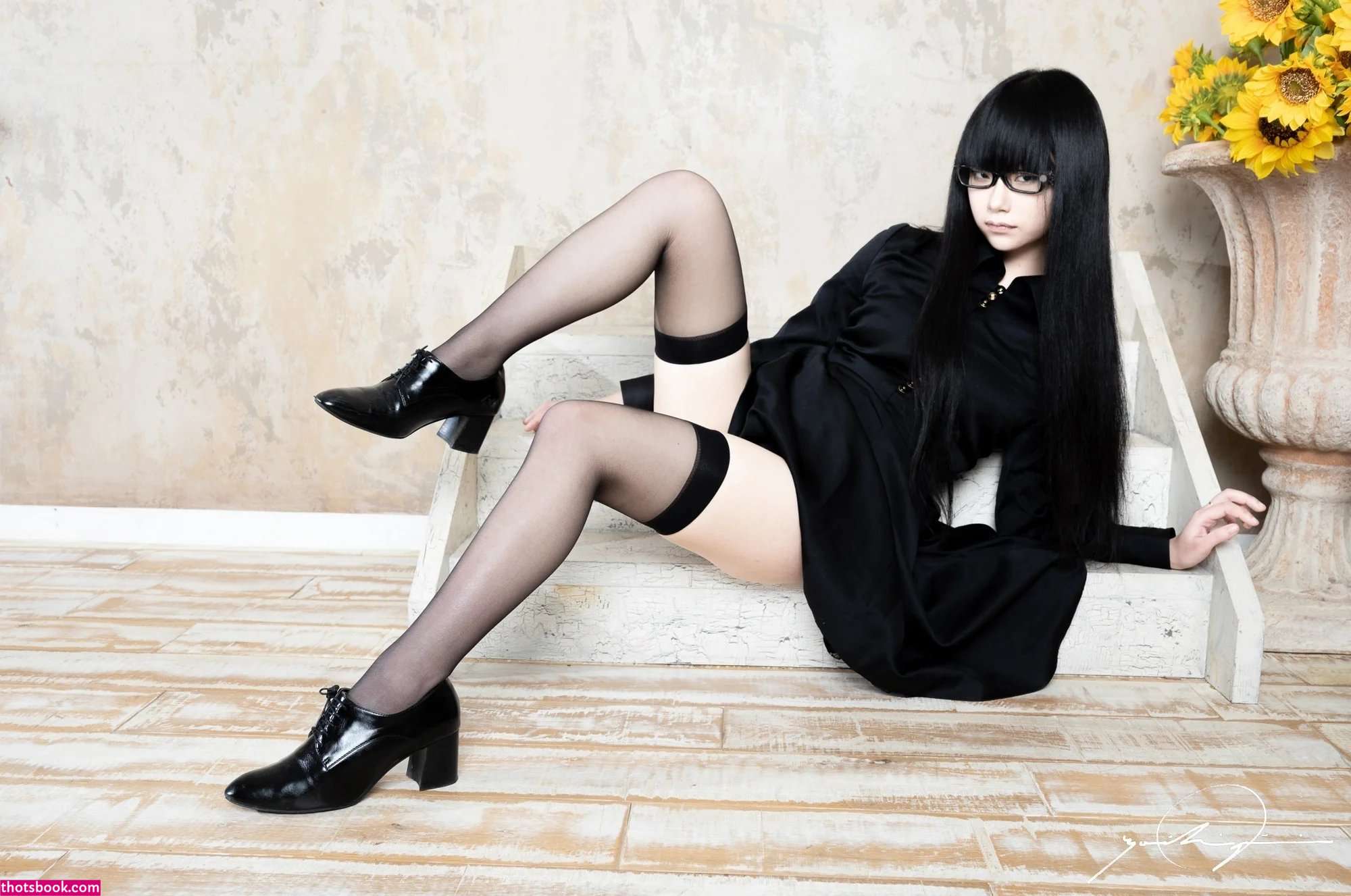 sayuri0427 Photo #19