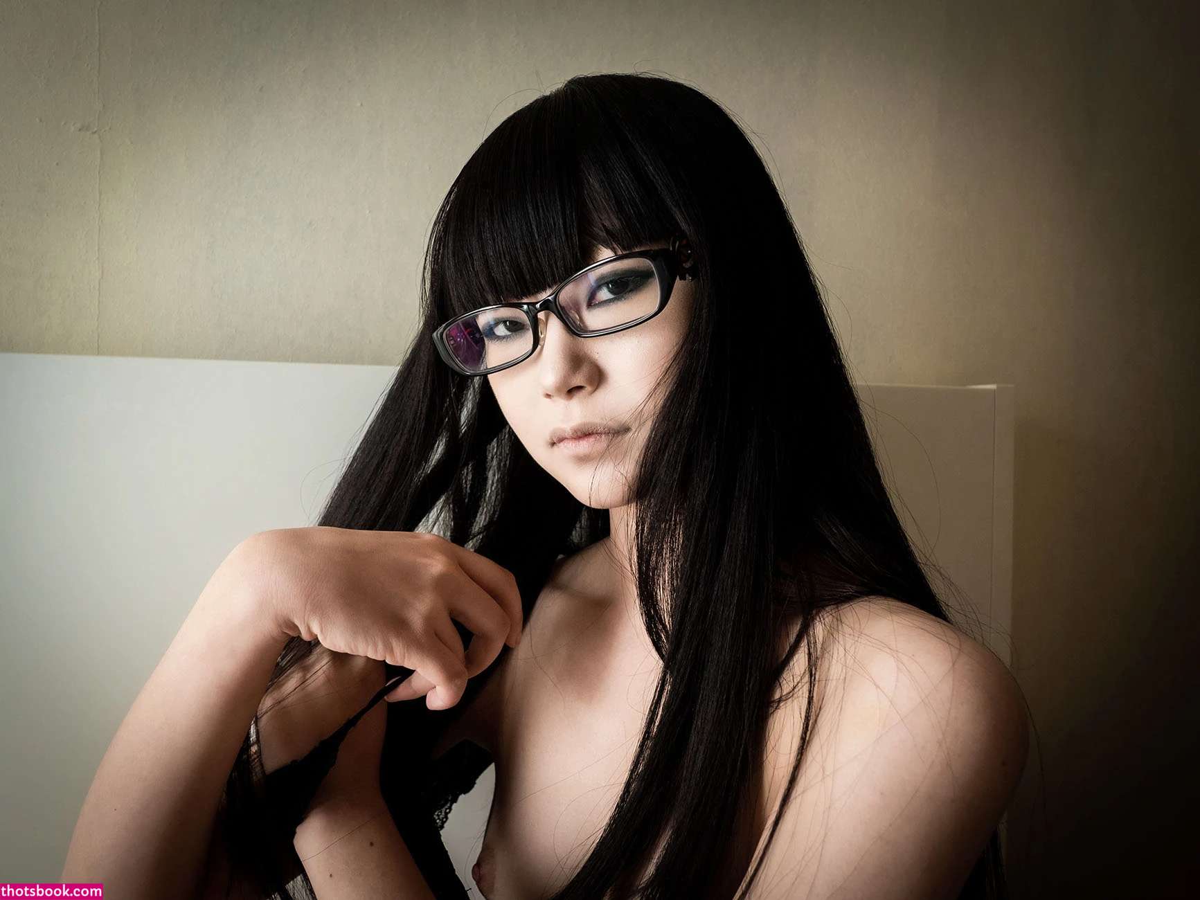 sayuri0427 Photo #61