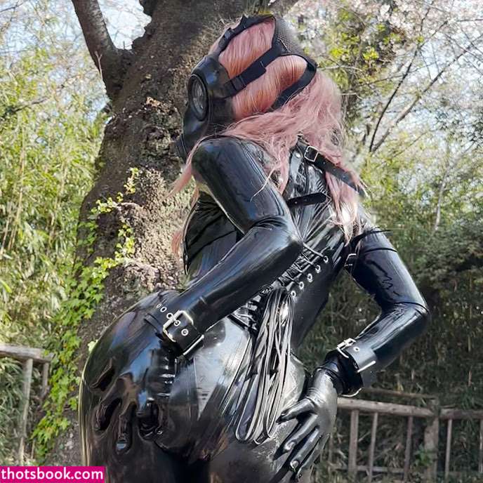 Siron Latex Photo #31