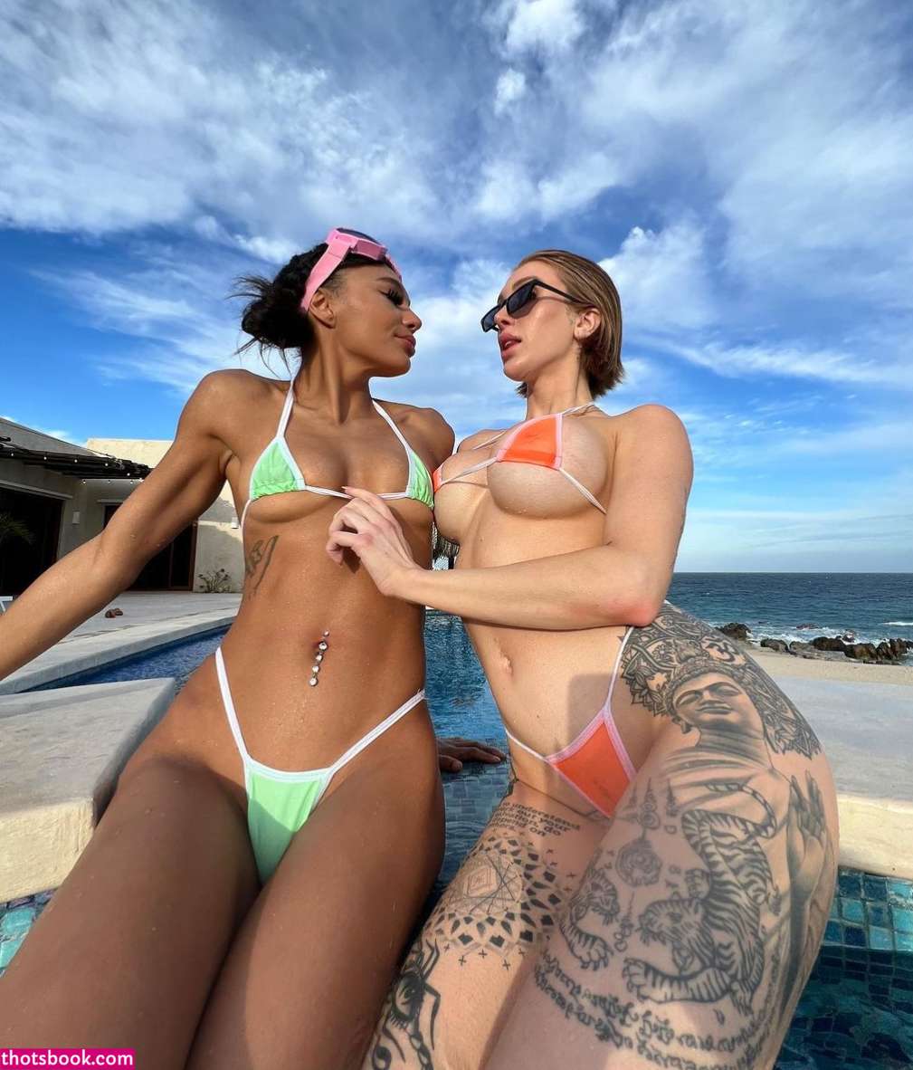 urfavredhead Photo #66