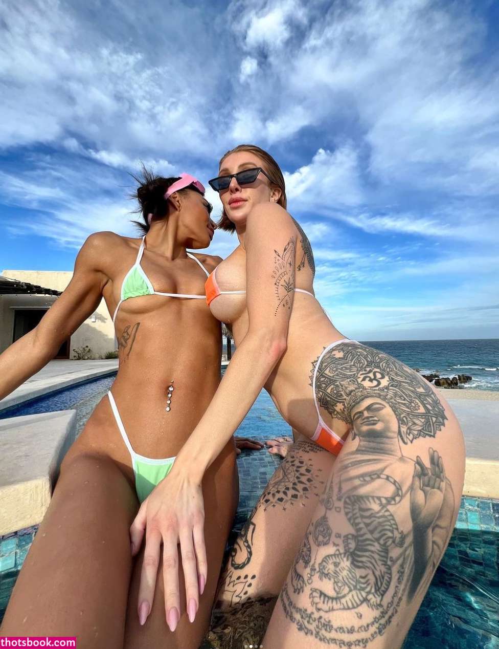 urfavredhead Photo #75