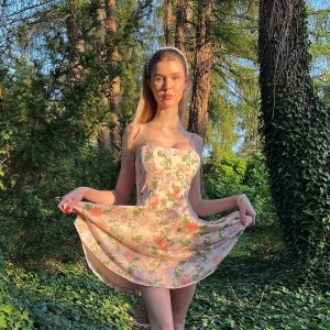 Where Is Lily Photo #6