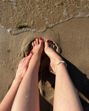 Where Is Lily Photo #30