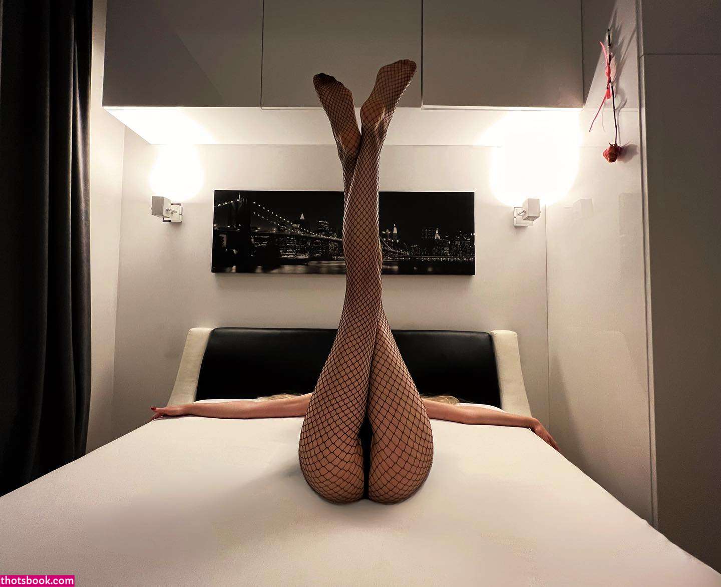 Where Is Lily Photo #37