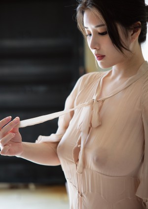 Shiose Asuka Photo #128