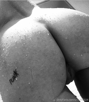 Darcy del Ray Photo #33