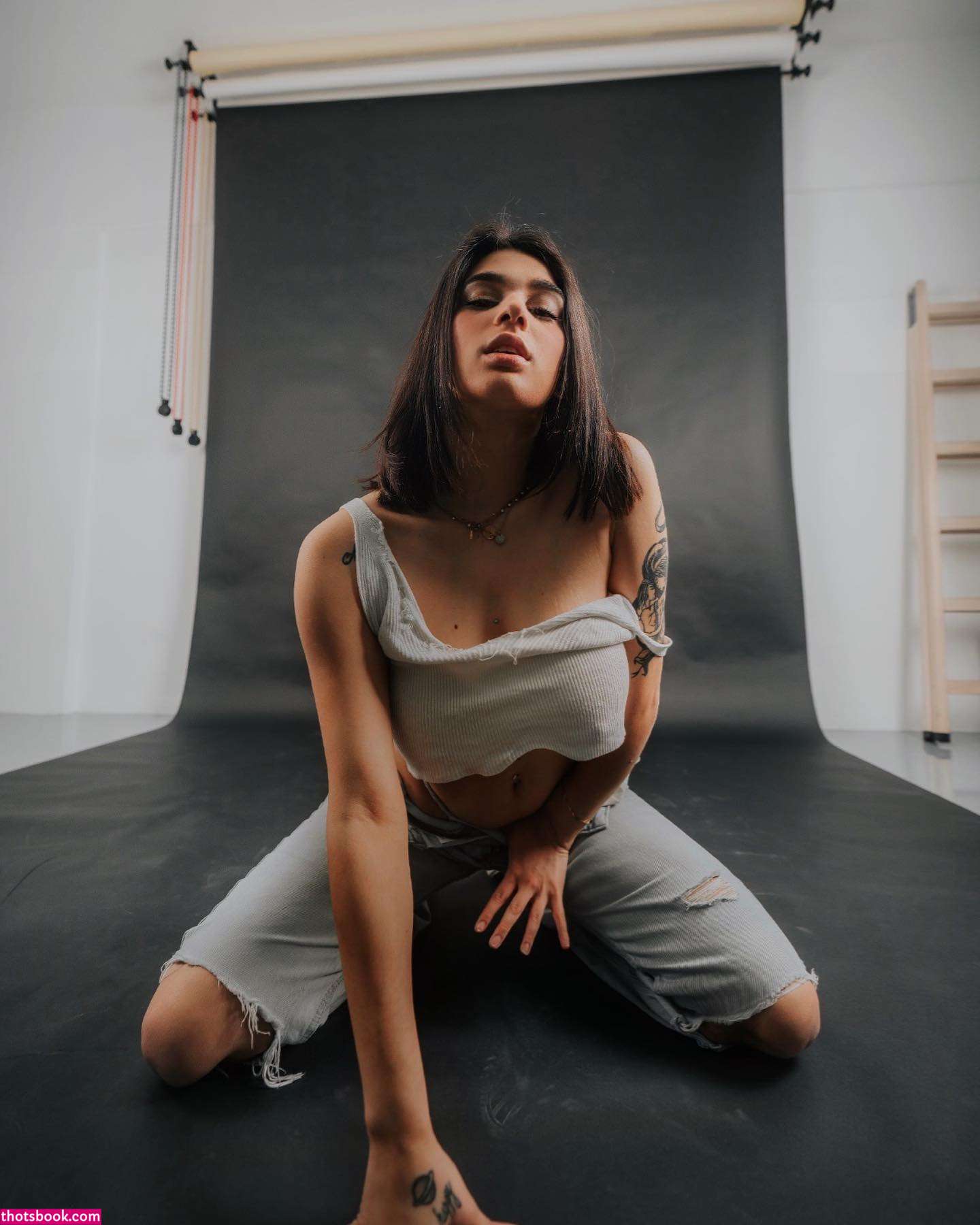 isyourgirlangie Photo #10