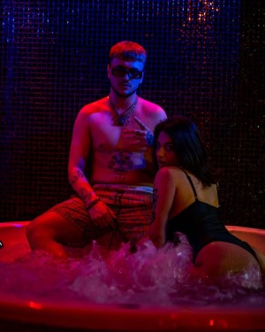 isyourgirlangie Photo #20