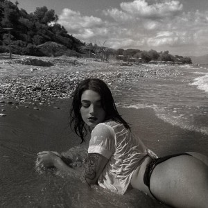 isyourgirlangie Photo #24