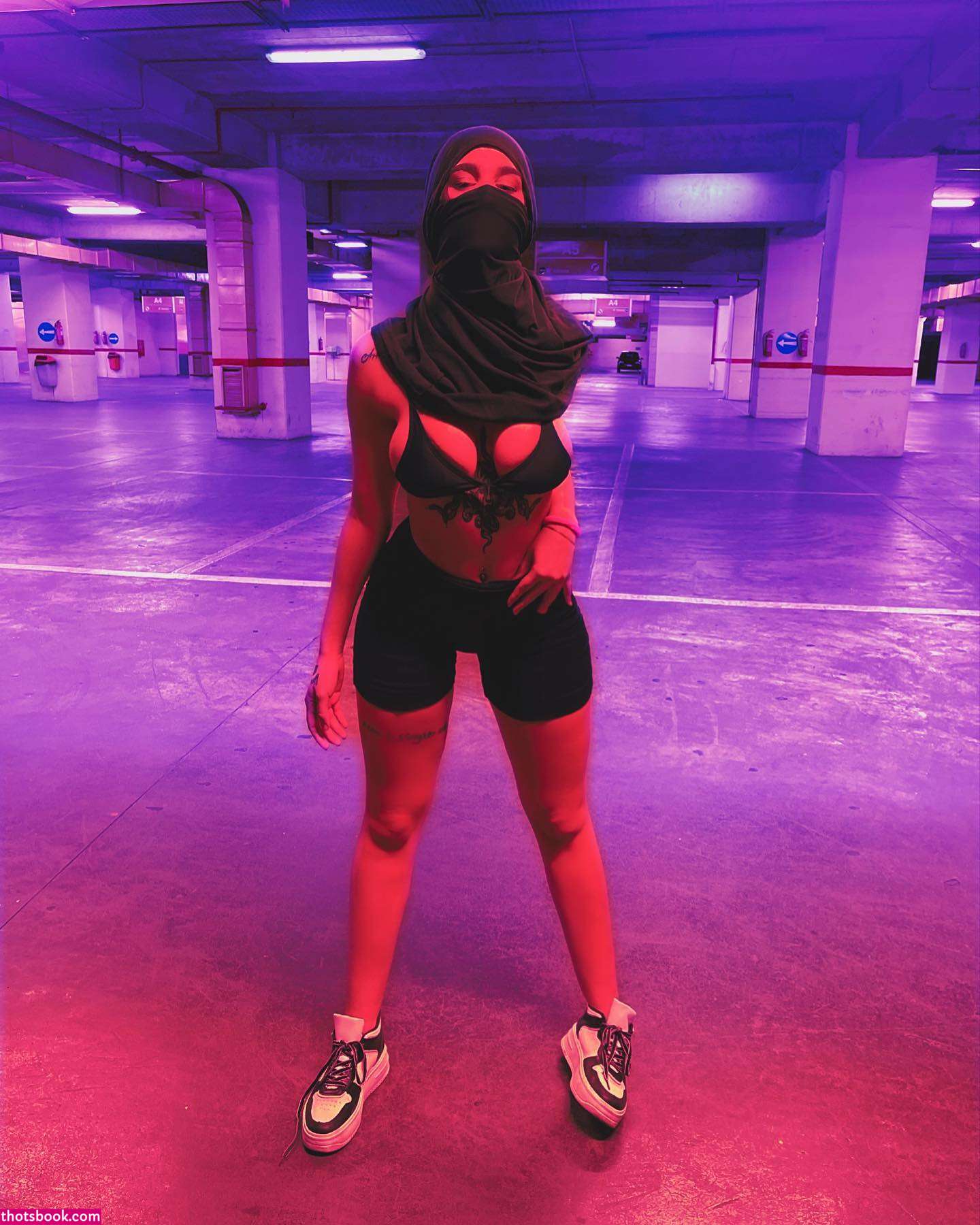 isyourgirlangie Photo #31