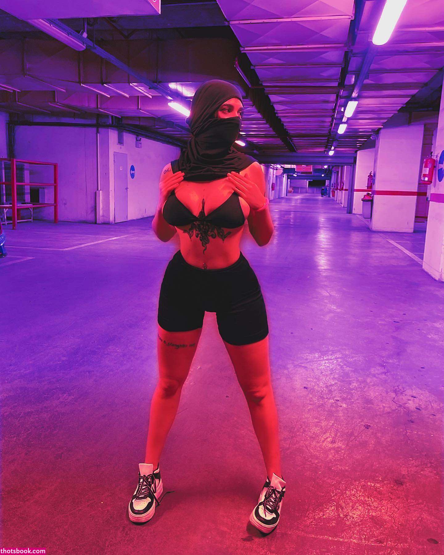 isyourgirlangie Photo #33