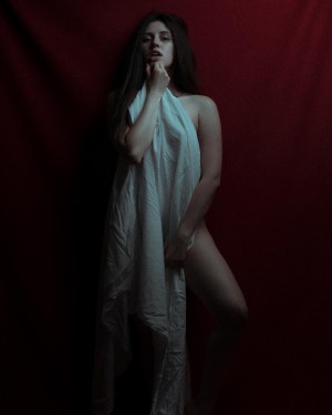 isyourgirlangie Photo #28