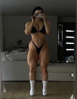 Kiki Vhyce Post #4