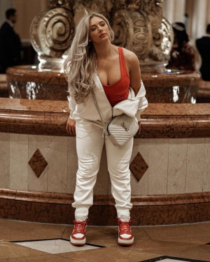 Miranda Cohen Photo #31