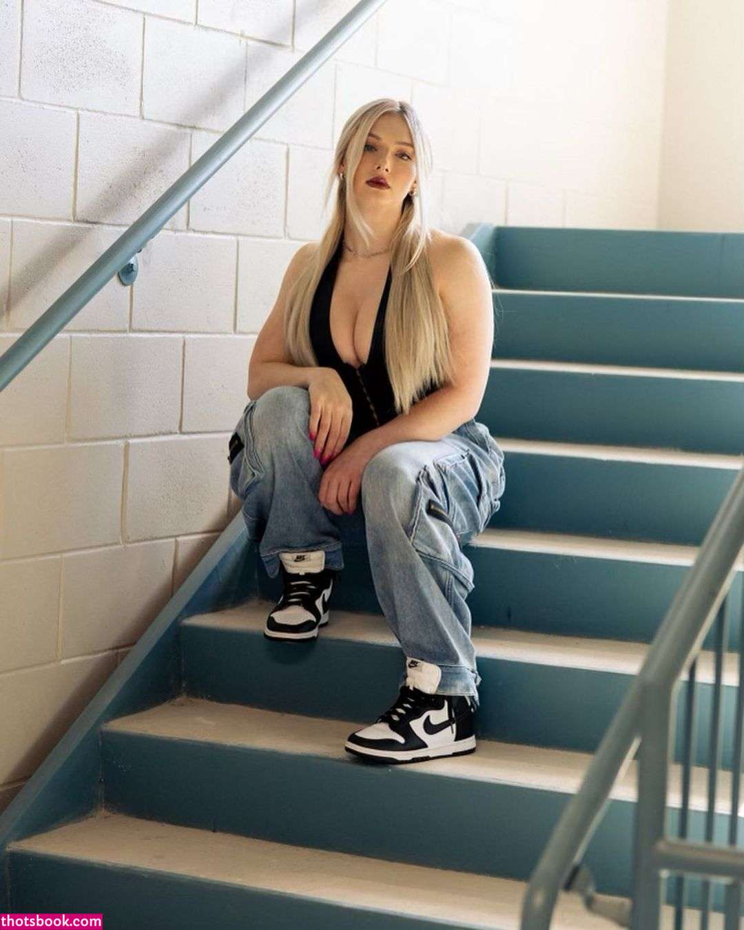 Miranda Cohen Photo #42