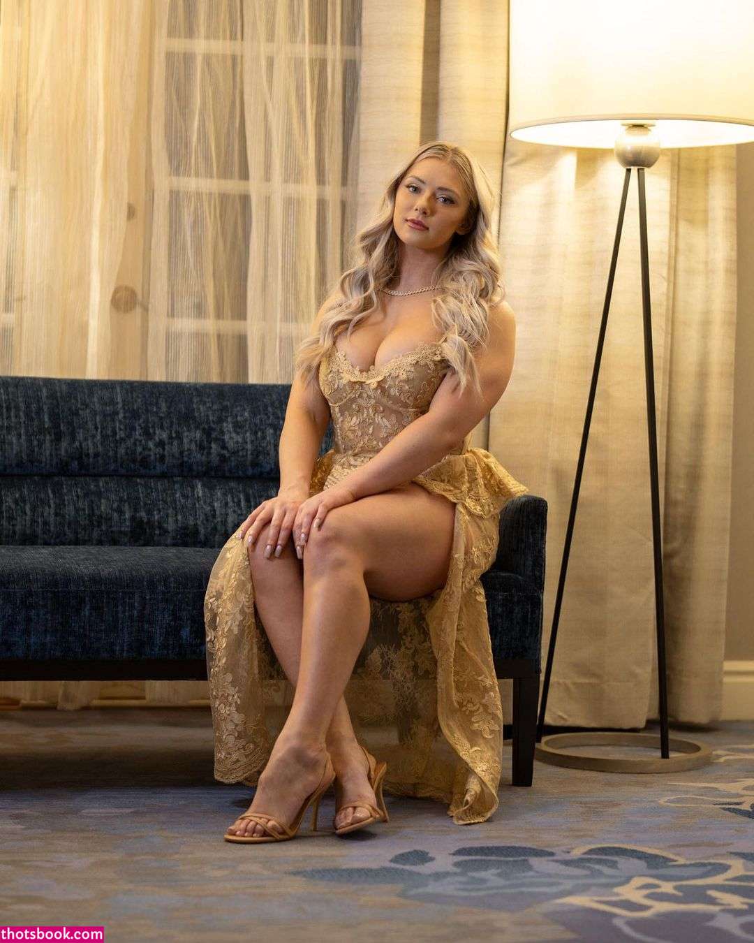 Miranda Cohen Photo #46