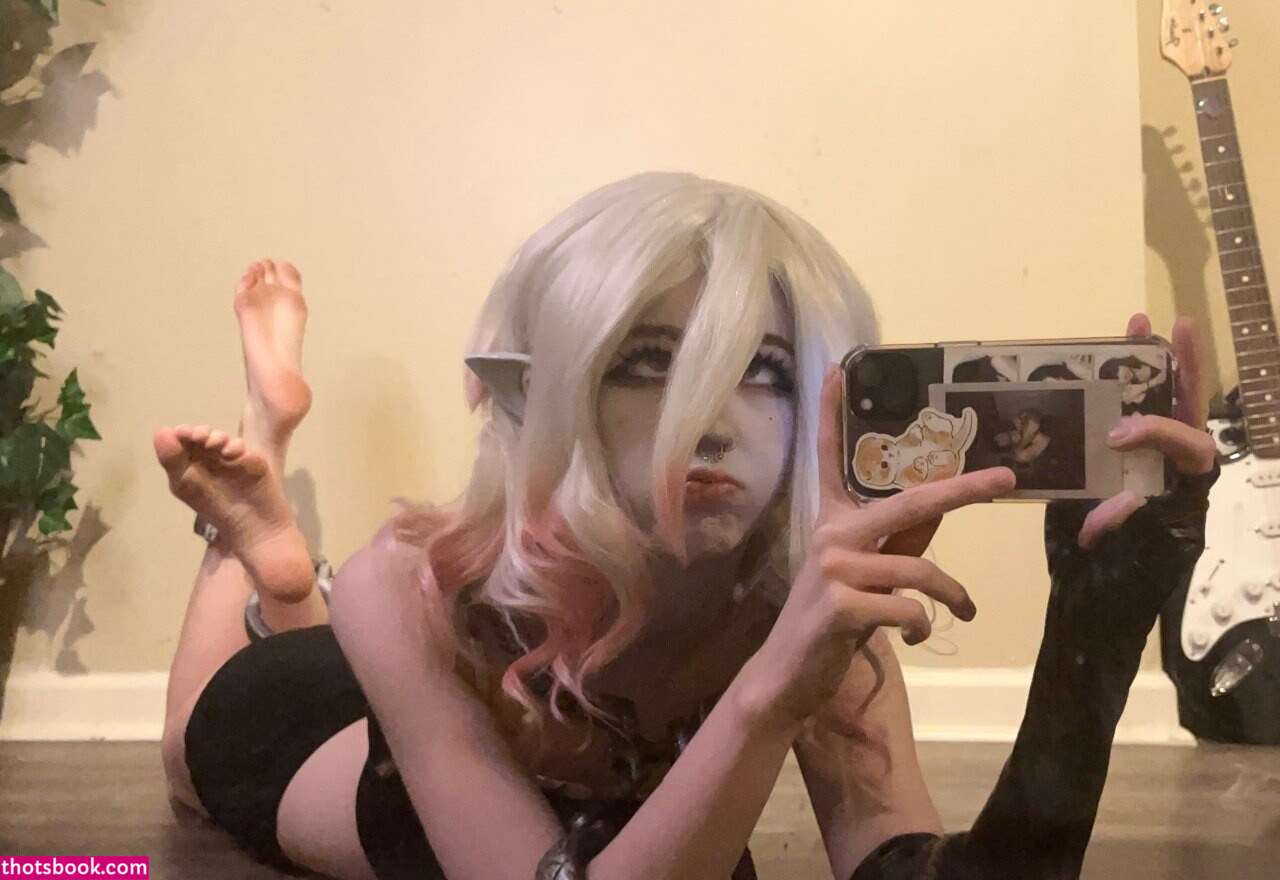 sushiflavoredmilk Photo #10