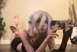 sushiflavoredmilk Photo #10