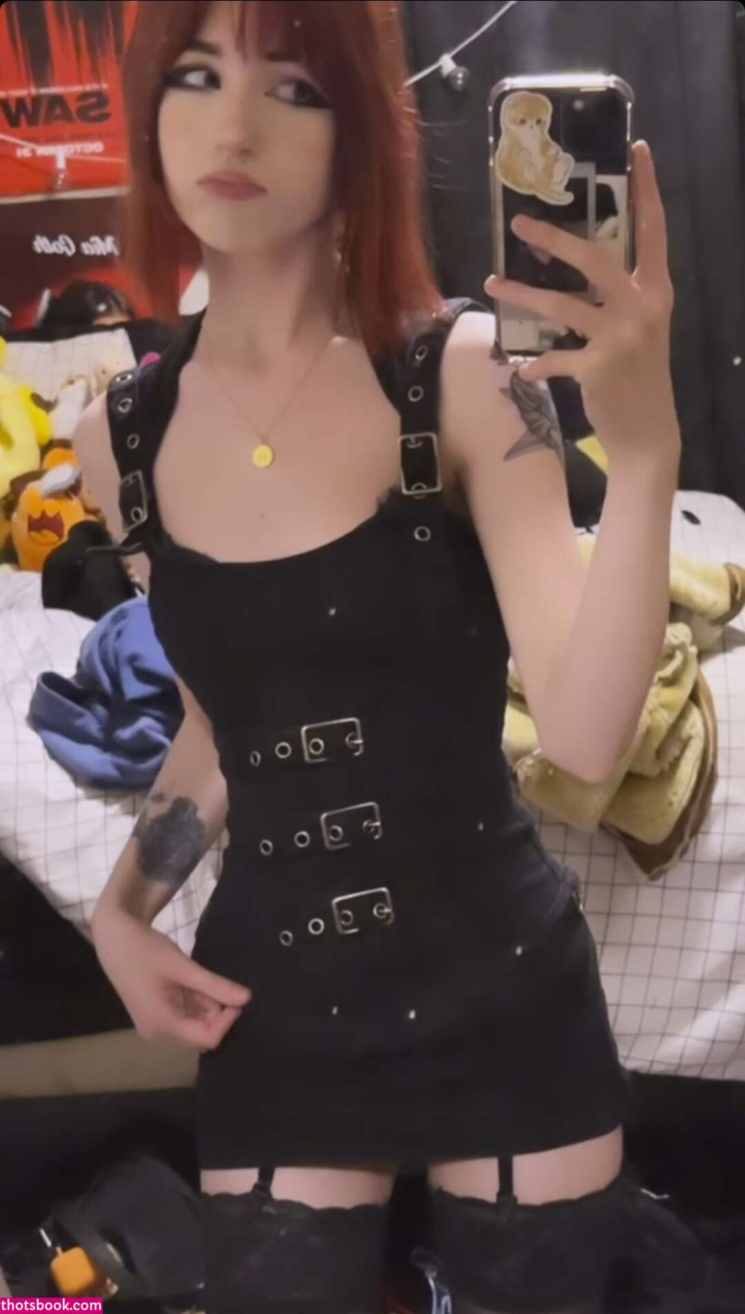 sushiflavoredmilk Photo #27