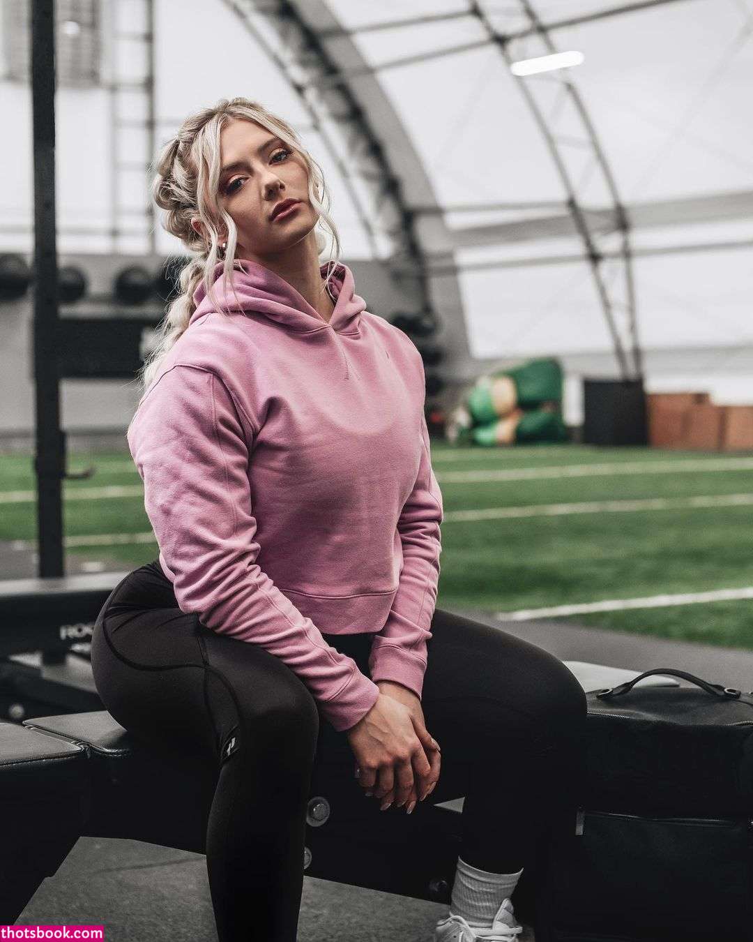 Miranda Cohen Photo #50