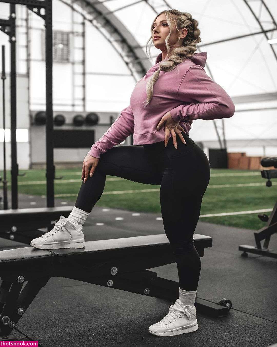 Miranda Cohen Photo #52