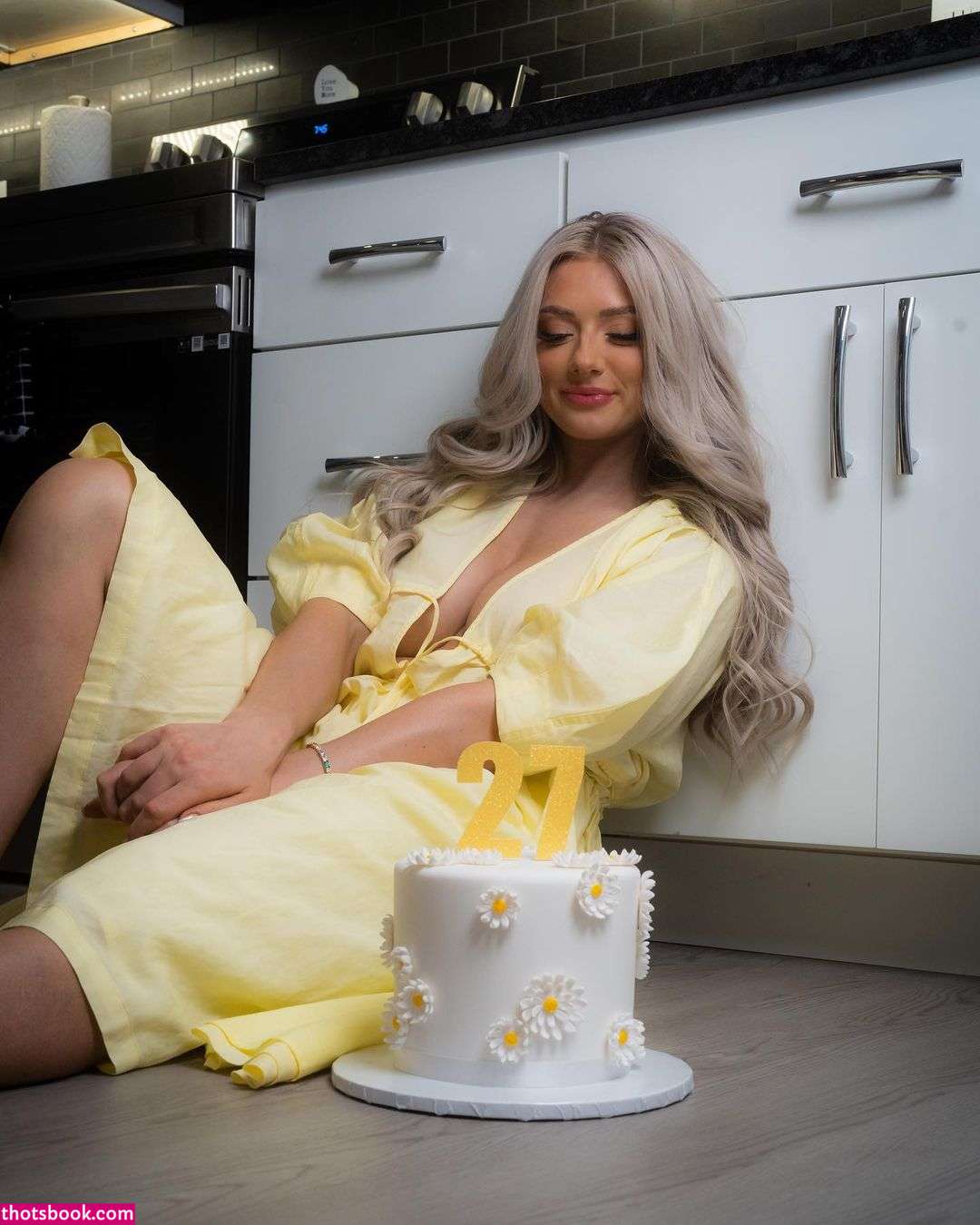 Miranda Cohen Photo #57