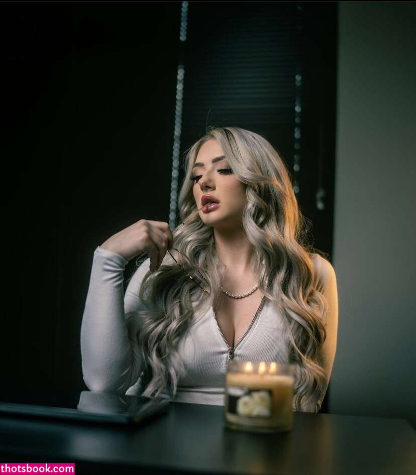 Miranda Cohen Photo #61