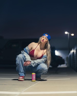 Miranda Cohen Photo #71