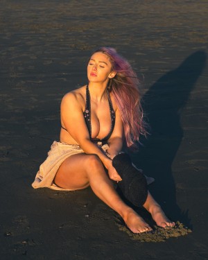 Miranda Cohen Photo #92