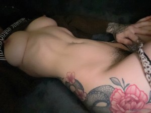 Kiwi Sunset Photo #332