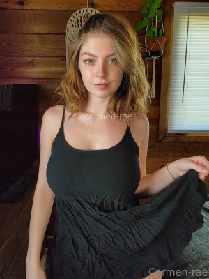 Makoshake Photo #398