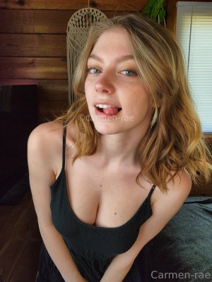 Makoshake Photo #403