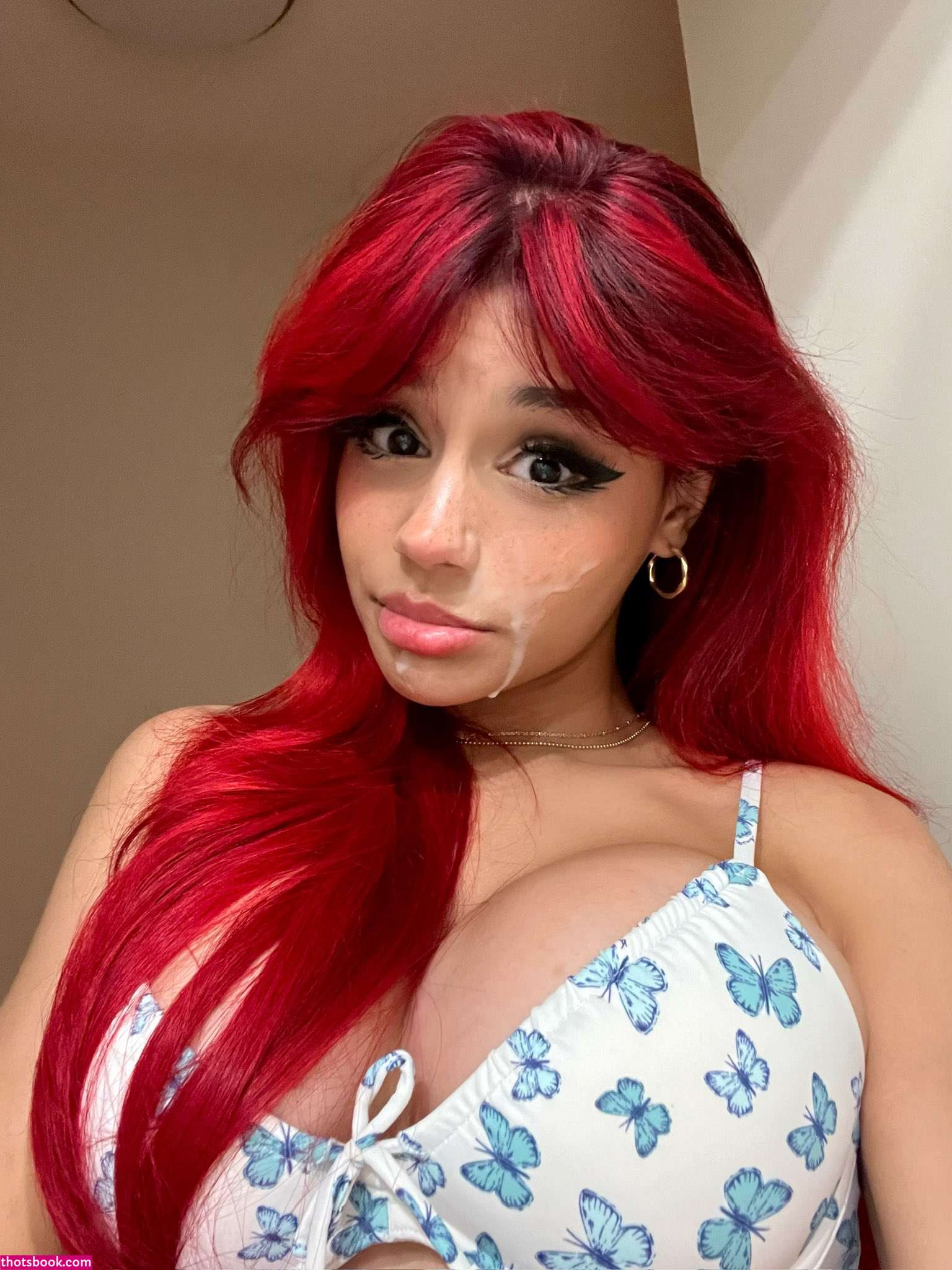 Woahhannahjo Photo #256