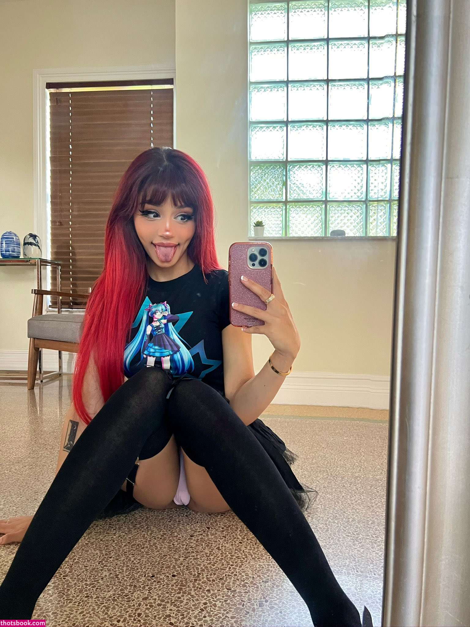 Woahhannahjo Photo #278