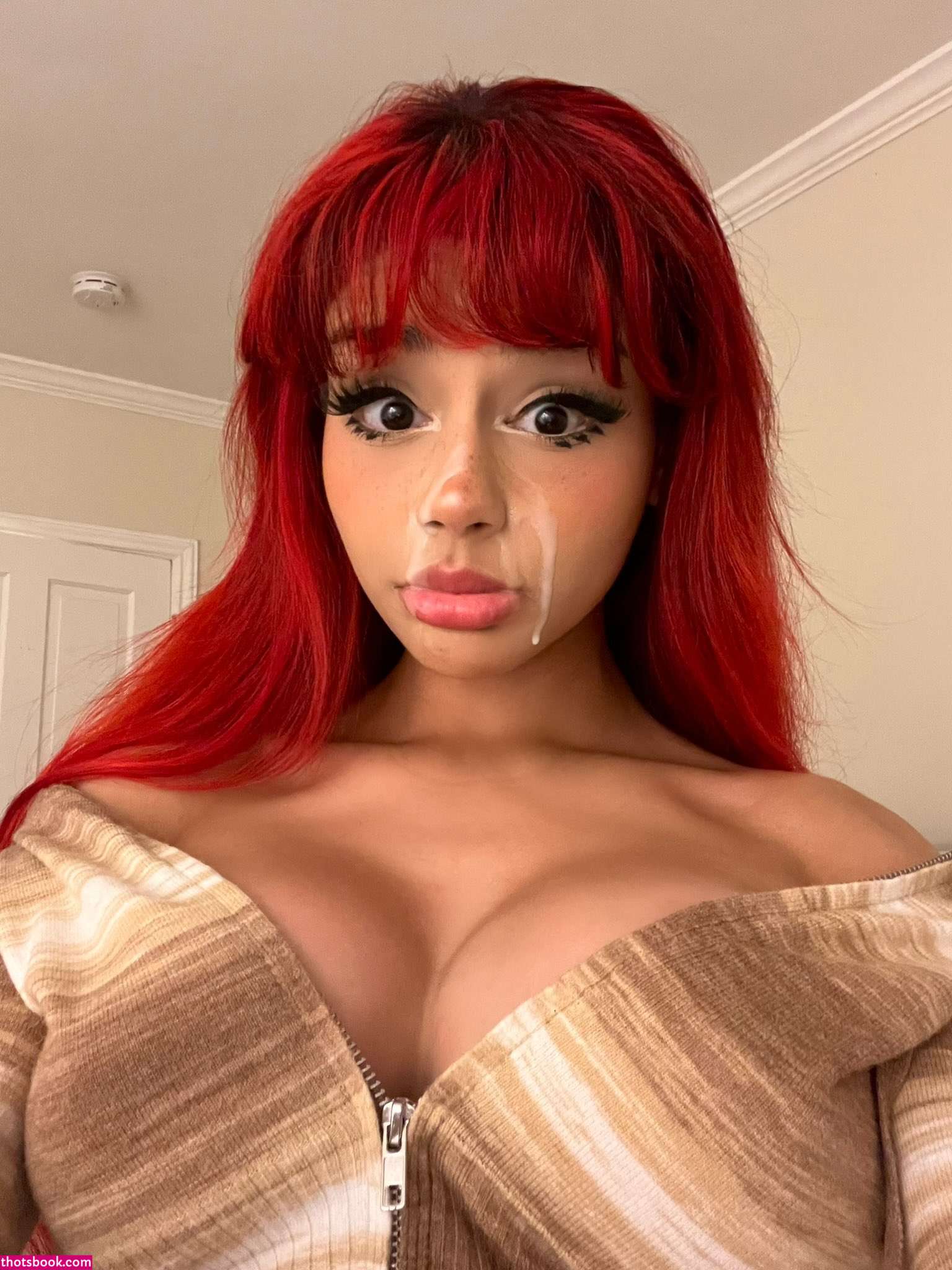 Woahhannahjo Photo #289