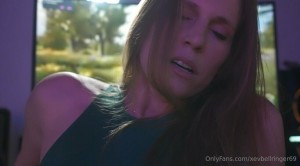 Xev Bellringer Photo #62