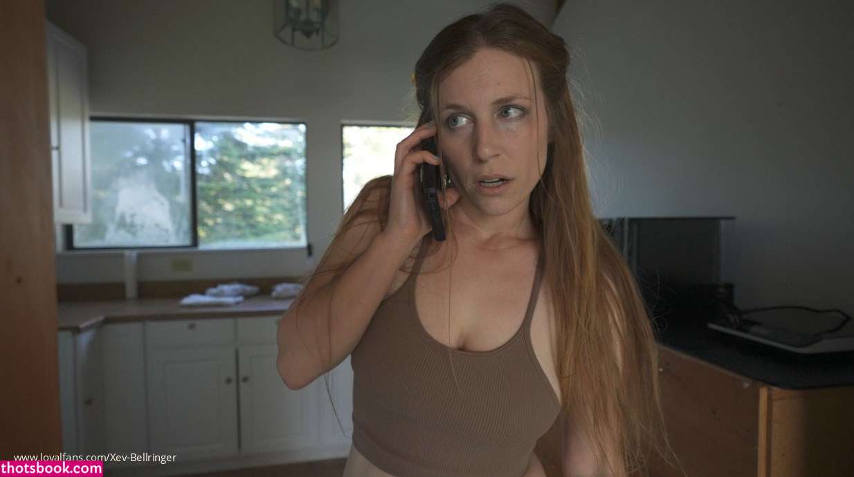 Xev Bellringer Photo #99