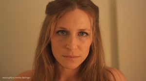 Xev Bellringer Photo #101