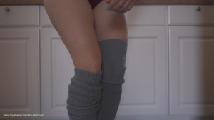 Xev Bellringer Photo #104