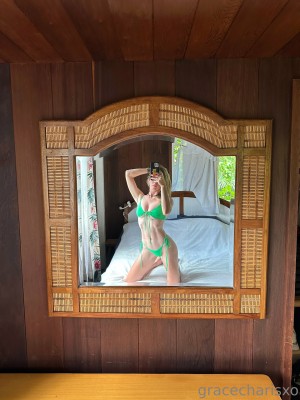 Grace Charis Photo #266