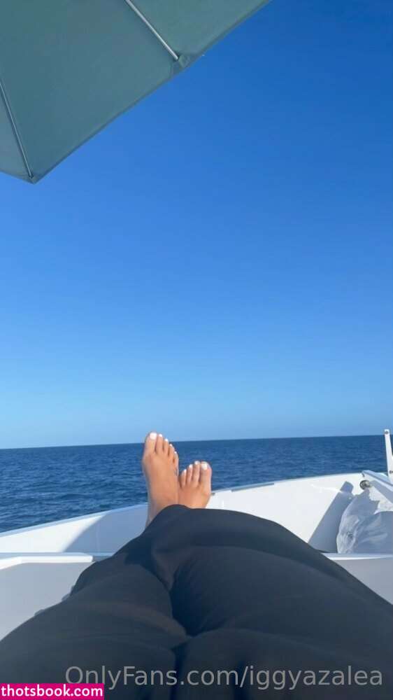 Iggy Azalea Photo #74