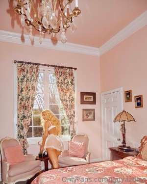 Iggy Azalea Photo #65